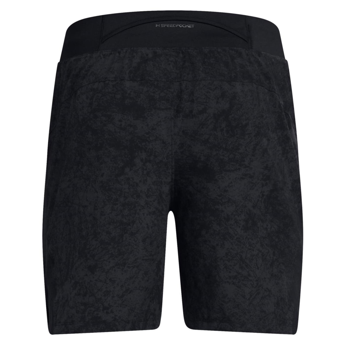 UNDER ARMOUR LAUNCH PRO 7 RUN SHORTS - seconda immagine