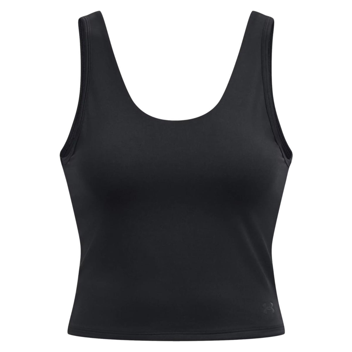 UNDER ARMOR MOTION TANK WOMAN