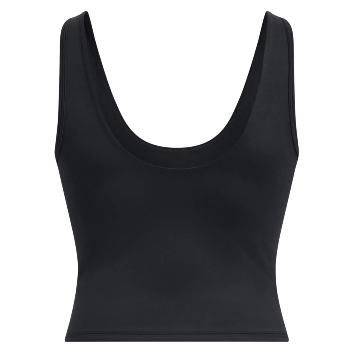 UNDER ARMOR MOTION TANK WOMAN - seconda immagine