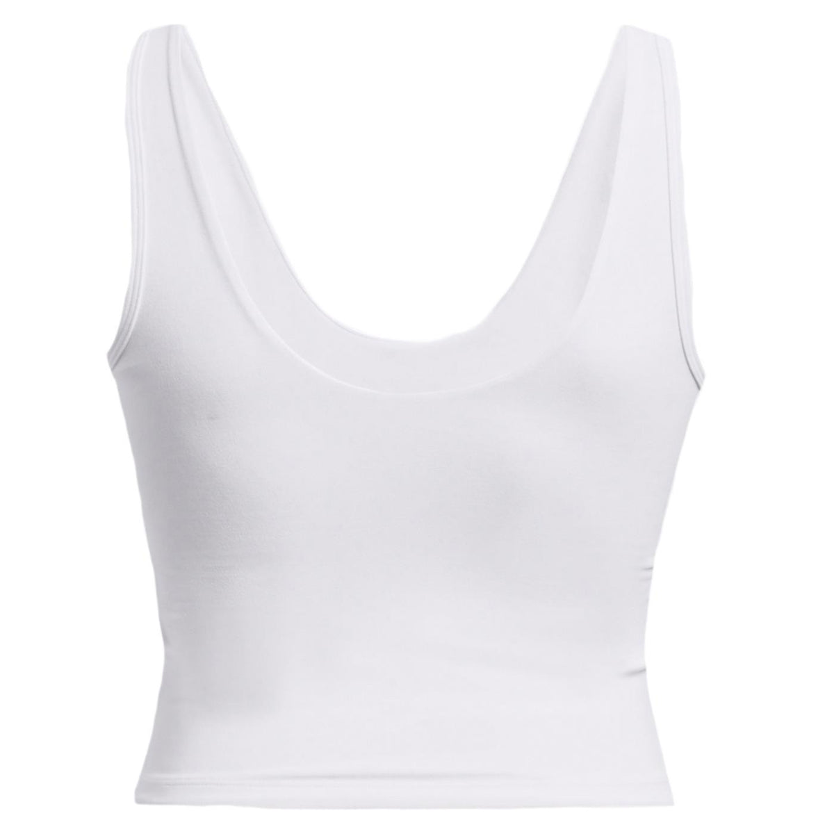 UNDER ARMOUR MOTION TANK WOMAN