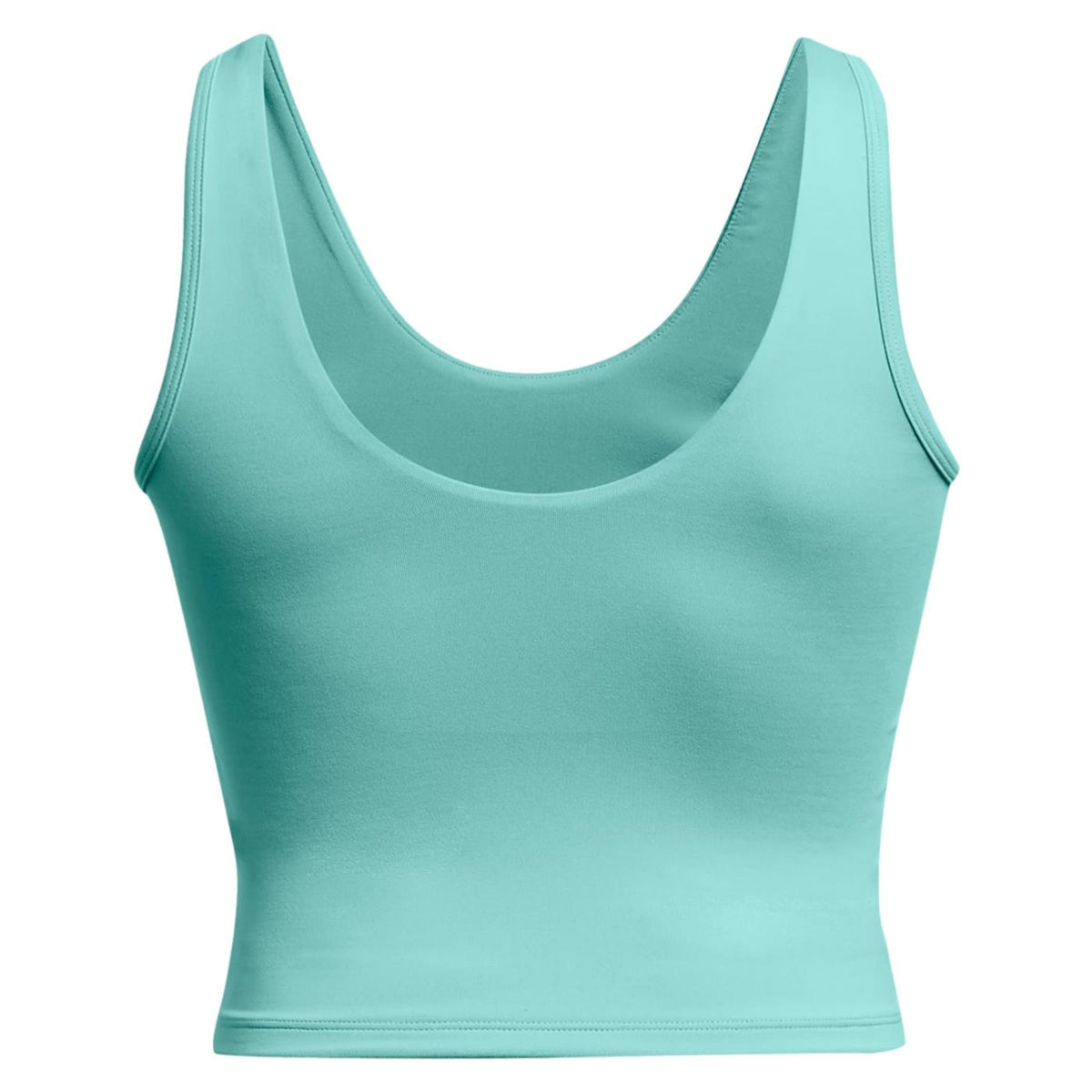UNDER ARMOR MOTION TANK WOMAN - seconda immagine