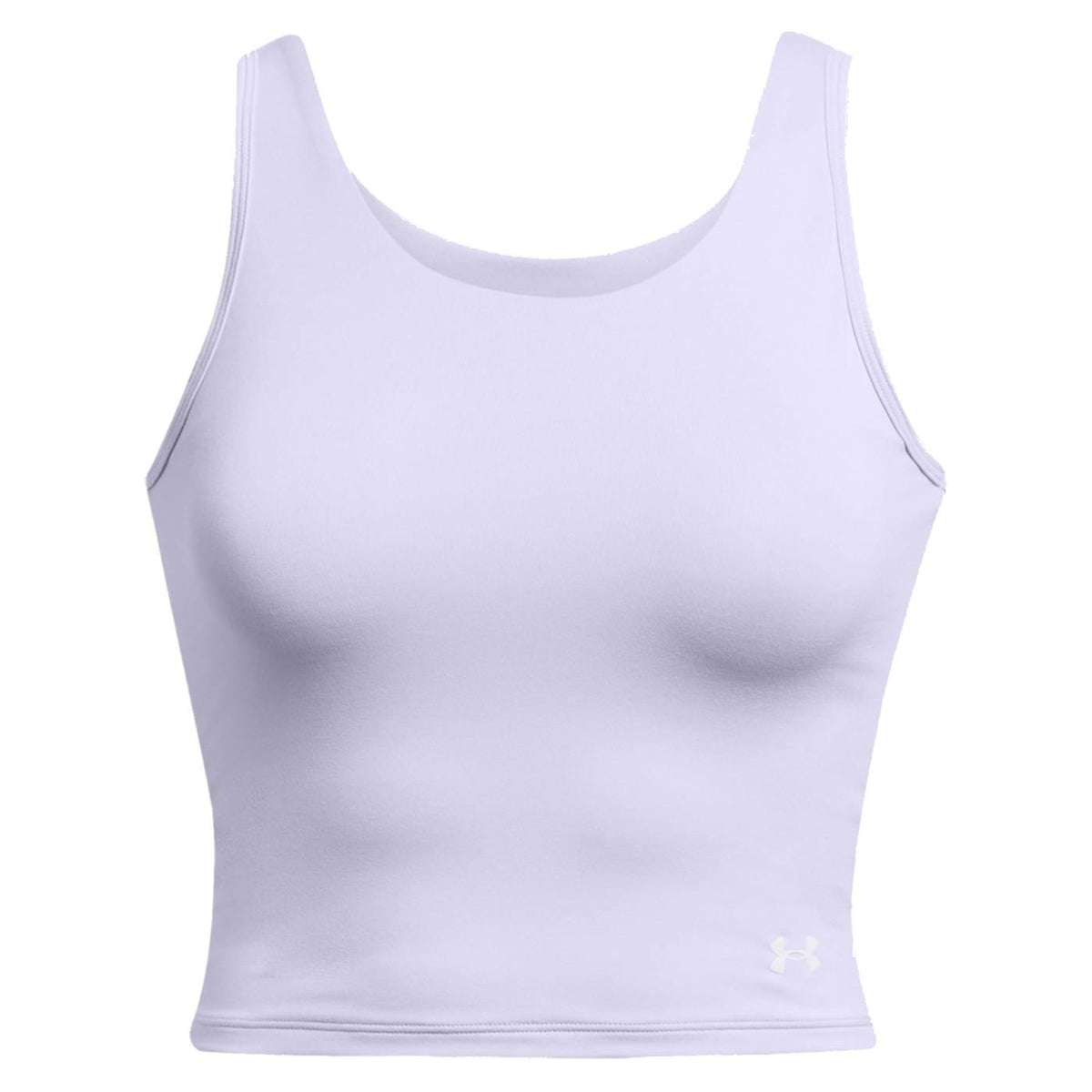 UNDER ARMOUR MOTION TANK WOMAN