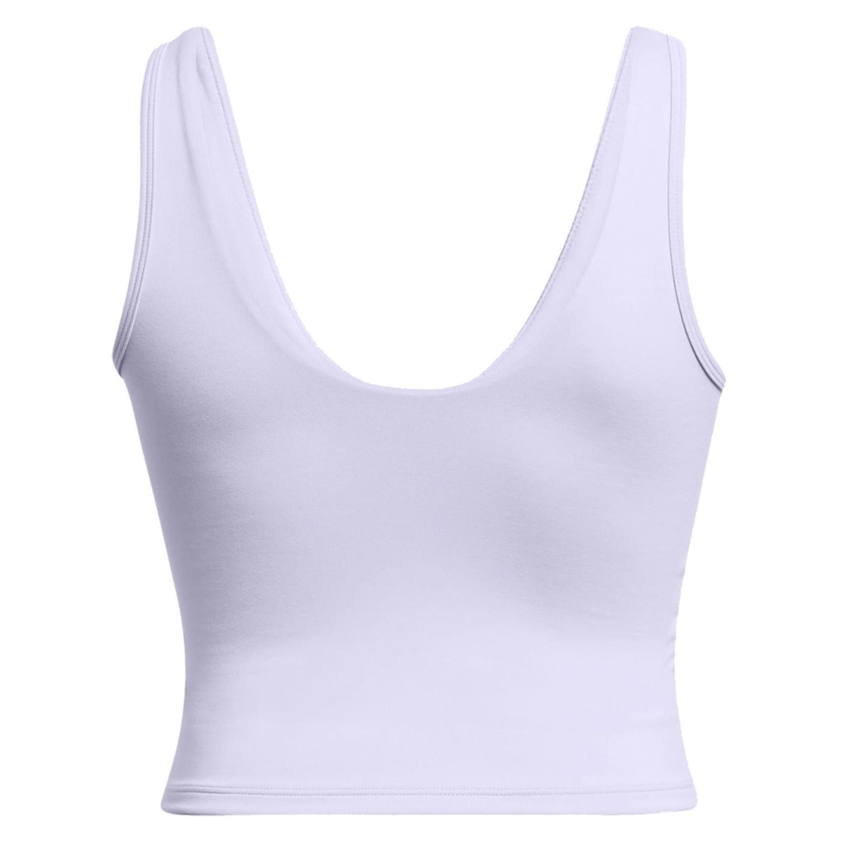 UNDER ARMOUR MOTION TANK WOMAN