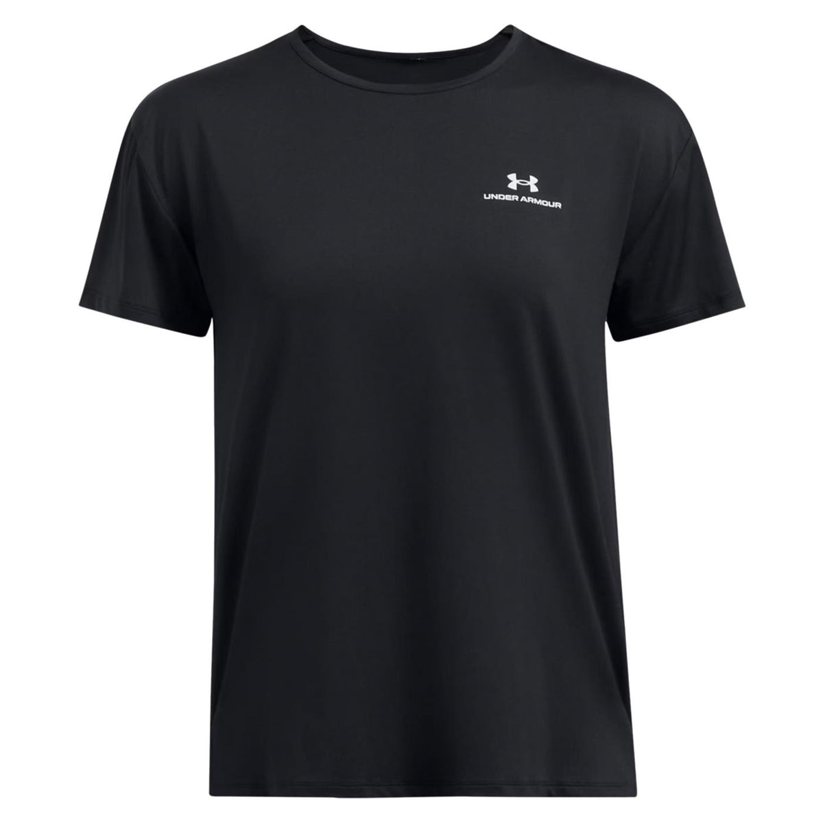 UNDER ARMOUR W VANISH ENERGY SS TEE