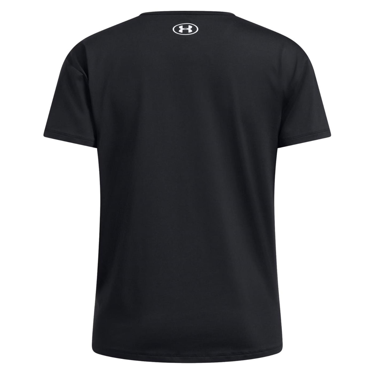 UNDER ARMOUR W VANISH ENERGY SS TEE