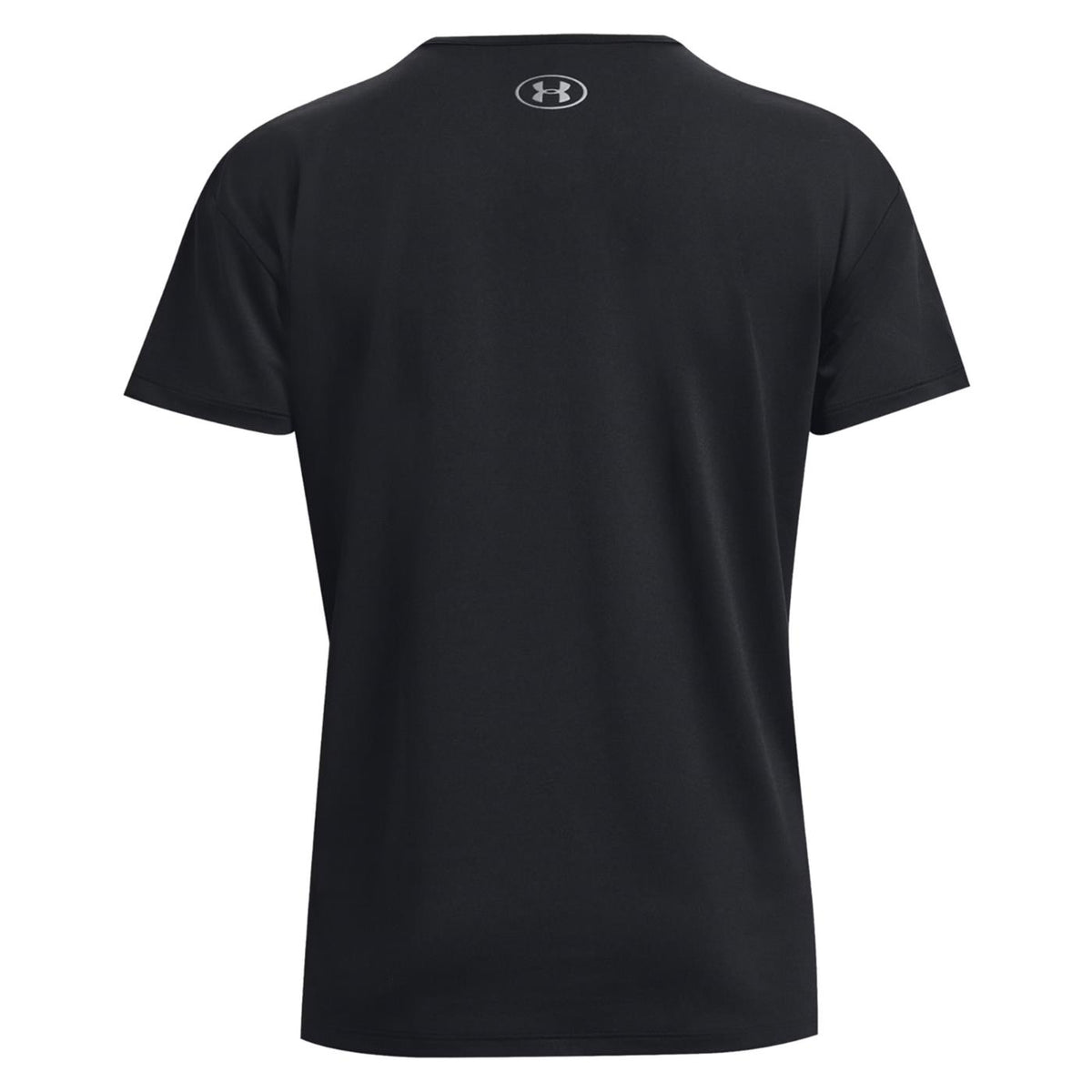 UNDER ARMOUR W VANISH ENERGY SS TEE - vista 4
