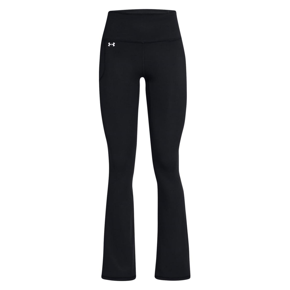 UNDER ARMOR MOTION FLARE PANT WOMAN