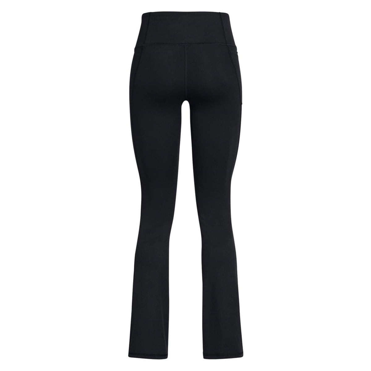 UNDER ARMOUR MOTION FLARE PANT WOMAN