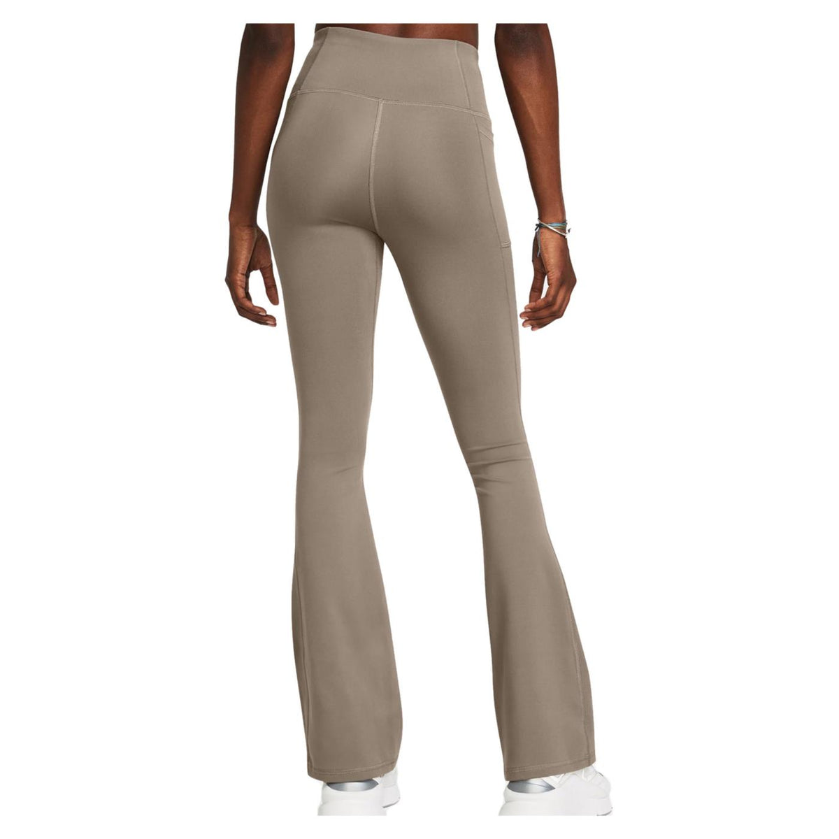 UNDER ARMOUR MOTION FLARE PANT WOMAN
