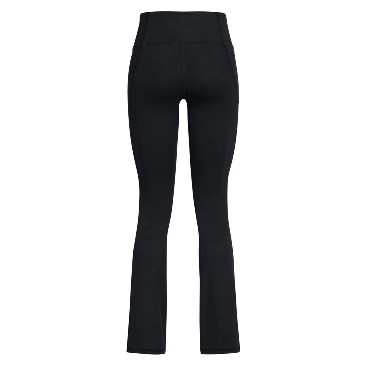 UNDER ARMOUR MOTION FLARE PANT WOMAN - seconda immagine