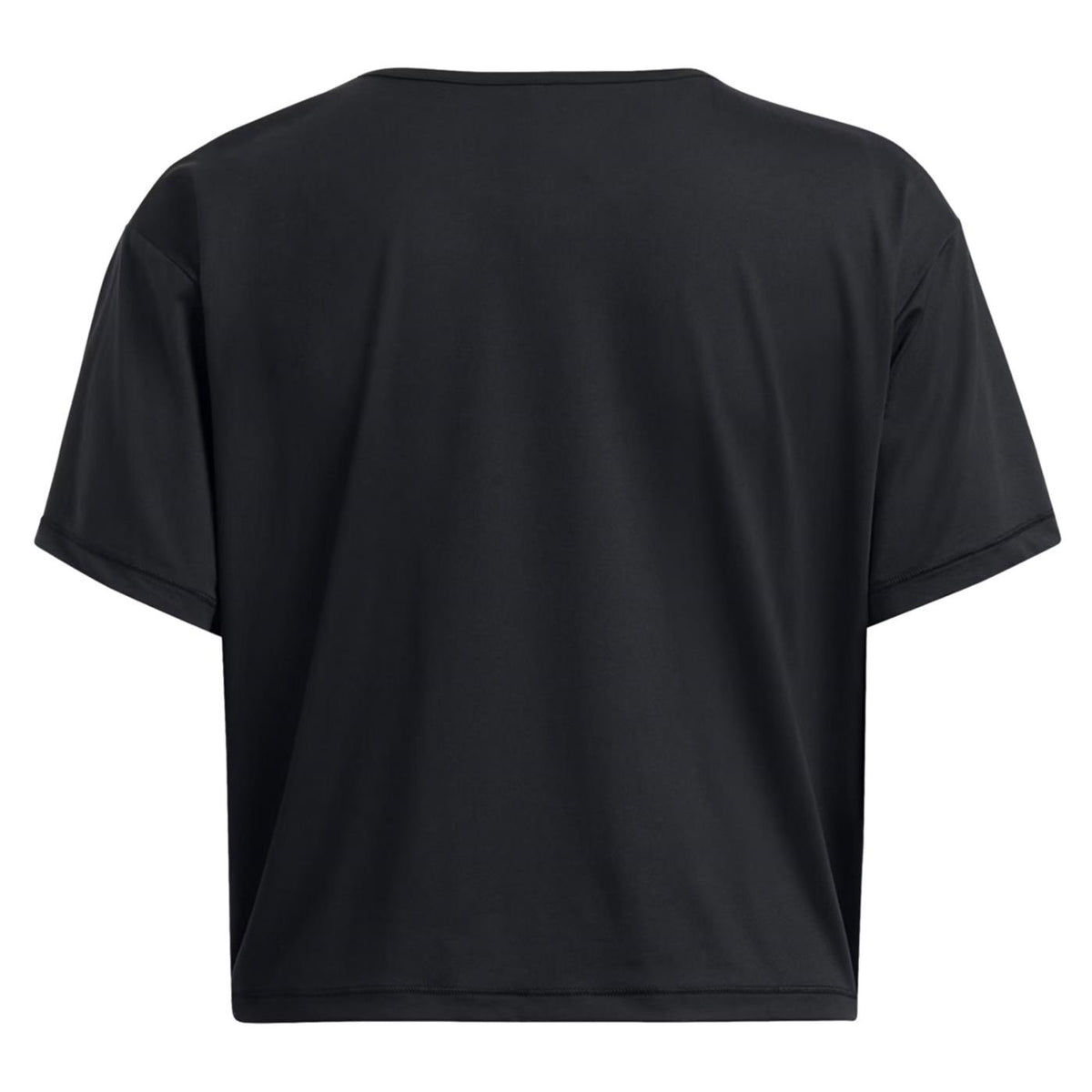 UNDER ARMOR MOTION SS WOMAN TEE - seconda immagine