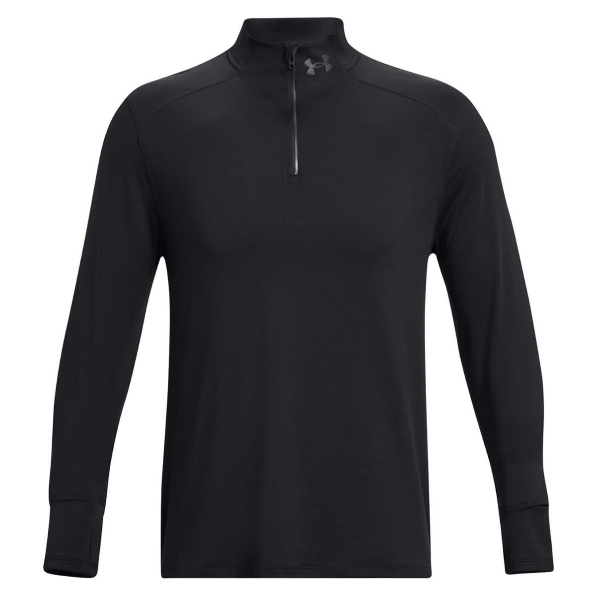 UNDER ARMOUR LAUNCH PRO HALF ZIP