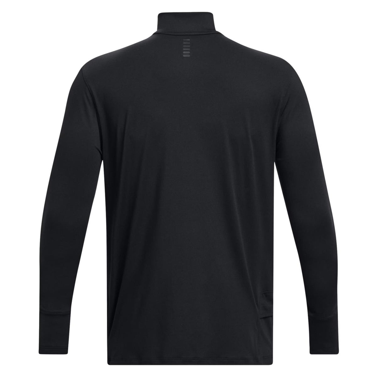 UNDER ARMOUR LAUNCH PRO HALF ZIP - seconda immagine