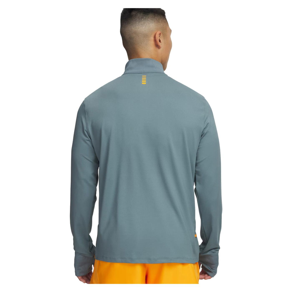 UNDER ARMOUR LAUNCH PRO HALF ZIP - seconda immagine