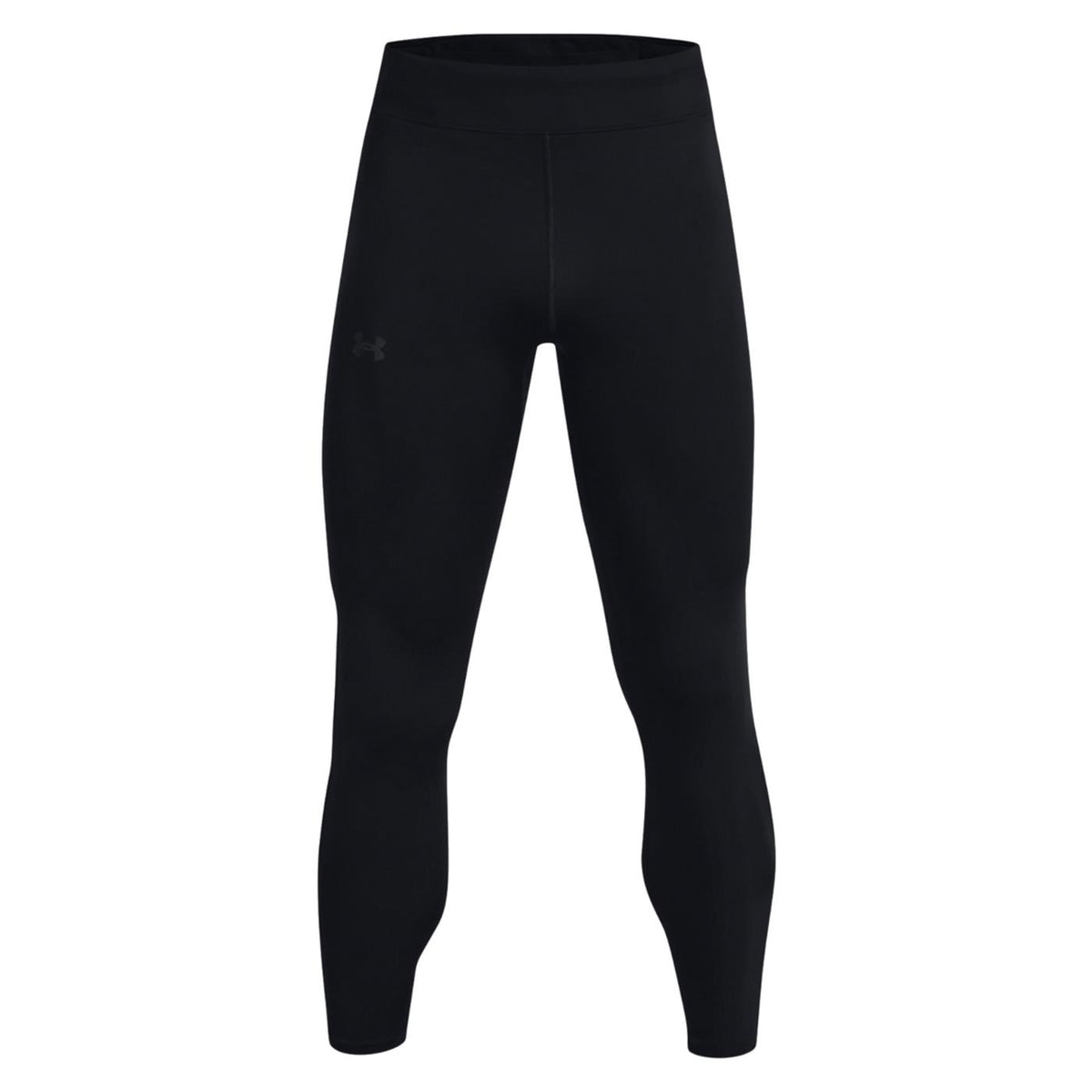 UNDER ARMOUR QUALIFIER ELITE TIGHT