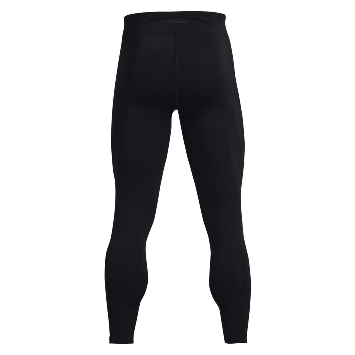 UNDER ARMOUR QUALIFIER ELITE TIGHT