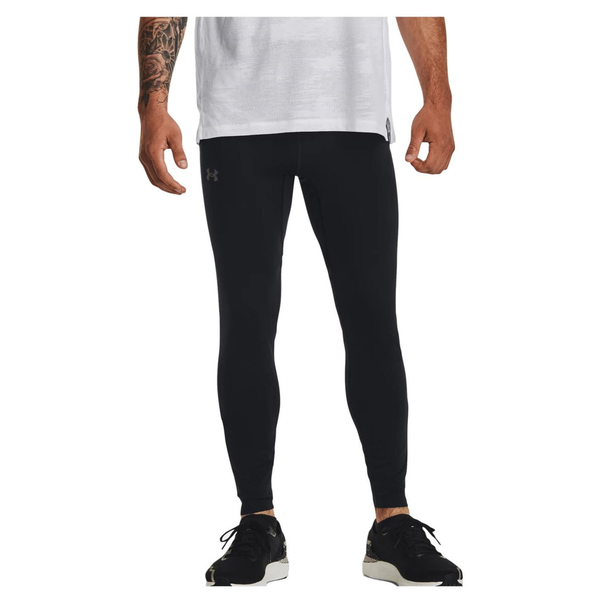 UNDER ARMOUR QUALIFIER ELITE TIGHT