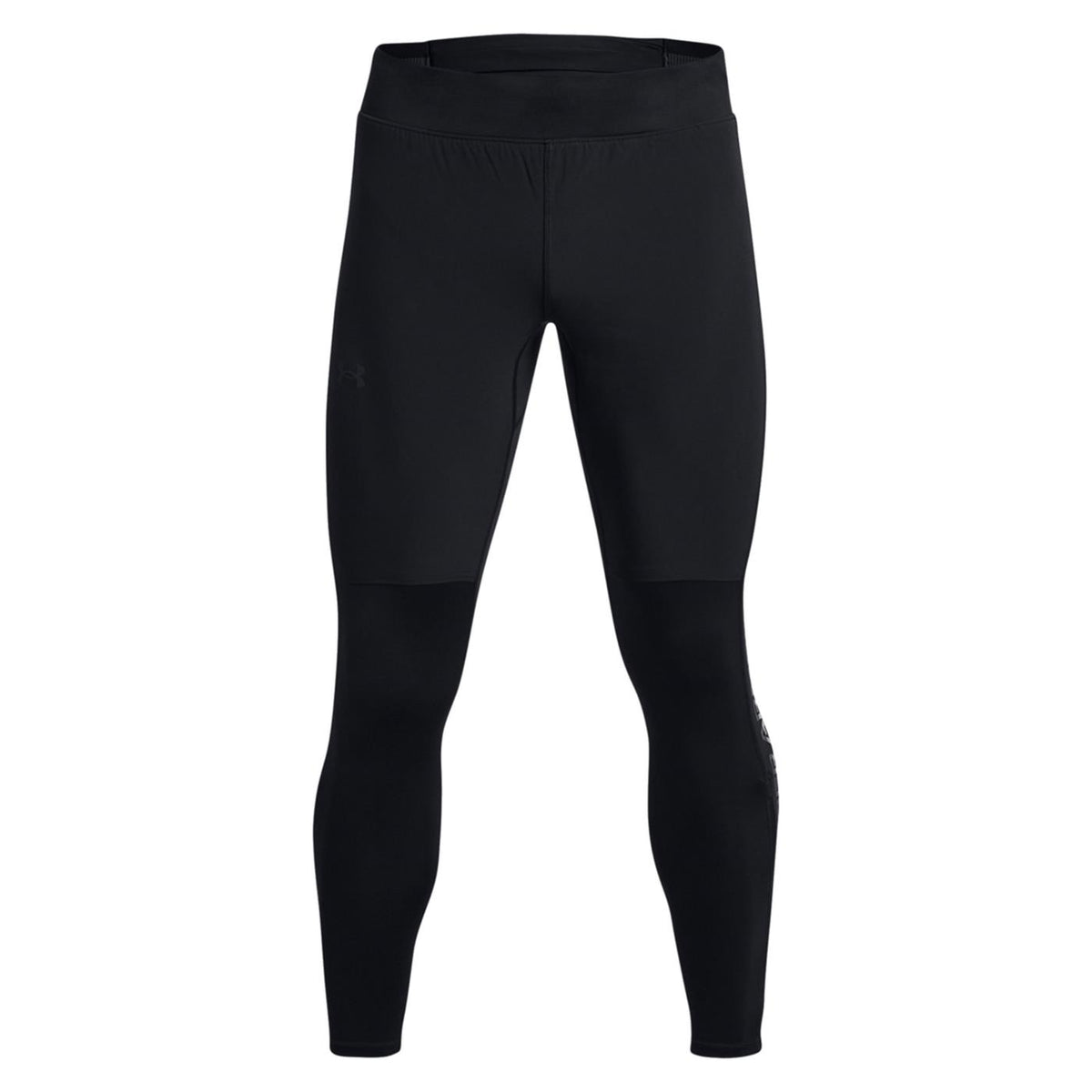 UNDER ARMOUR QUALIFIER ELITE COLD TIGH