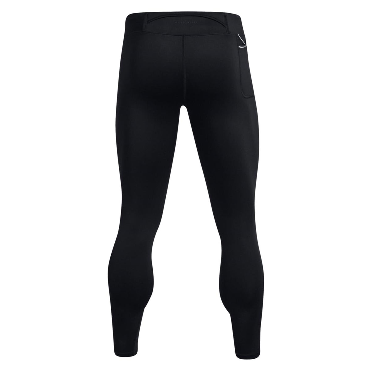 UNDER ARMOR QUALIFIER ELITE COLD TIGH - seconda immagine