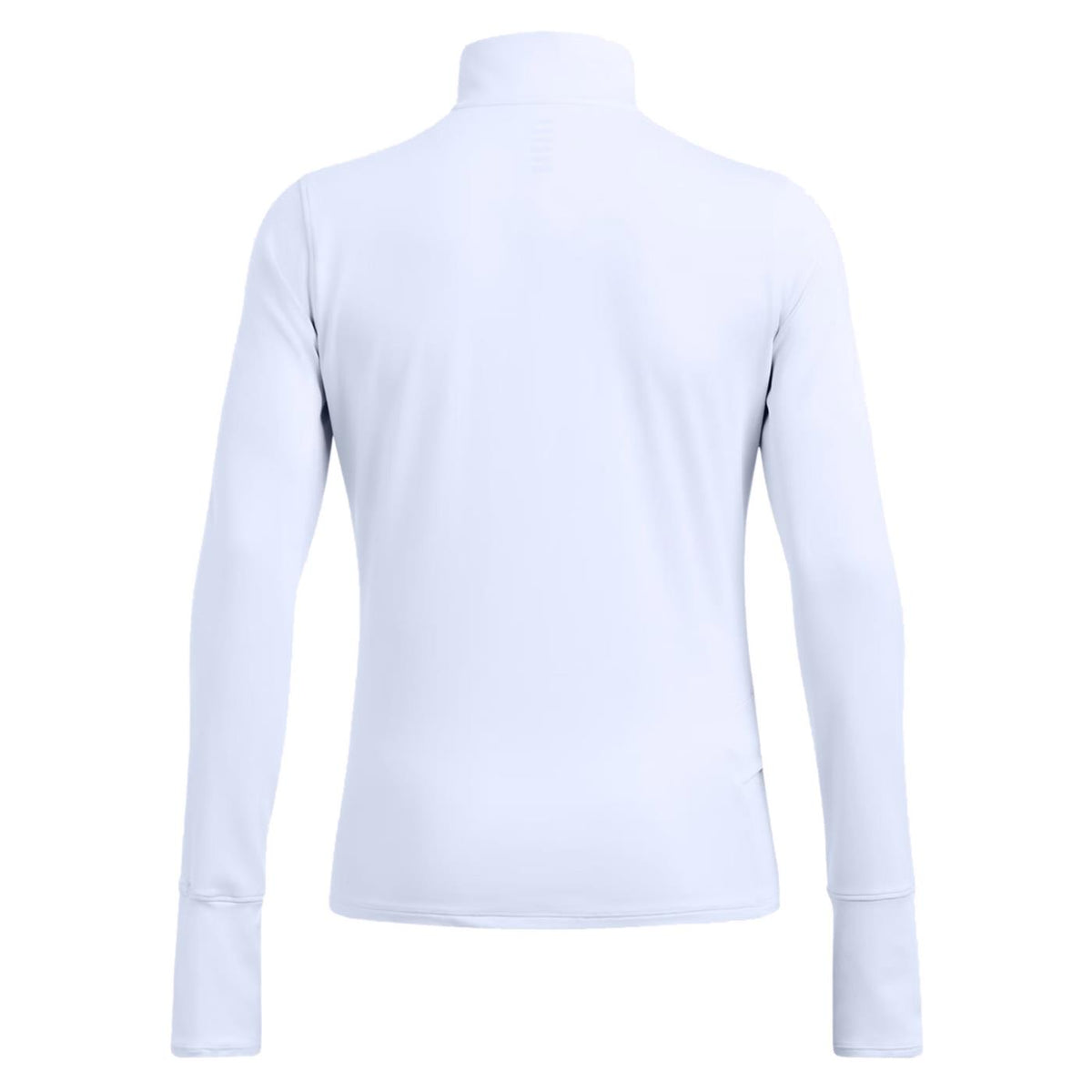 UNDER ARMOUR W LAUNCH PRO HALF ZIP - seconda immagine