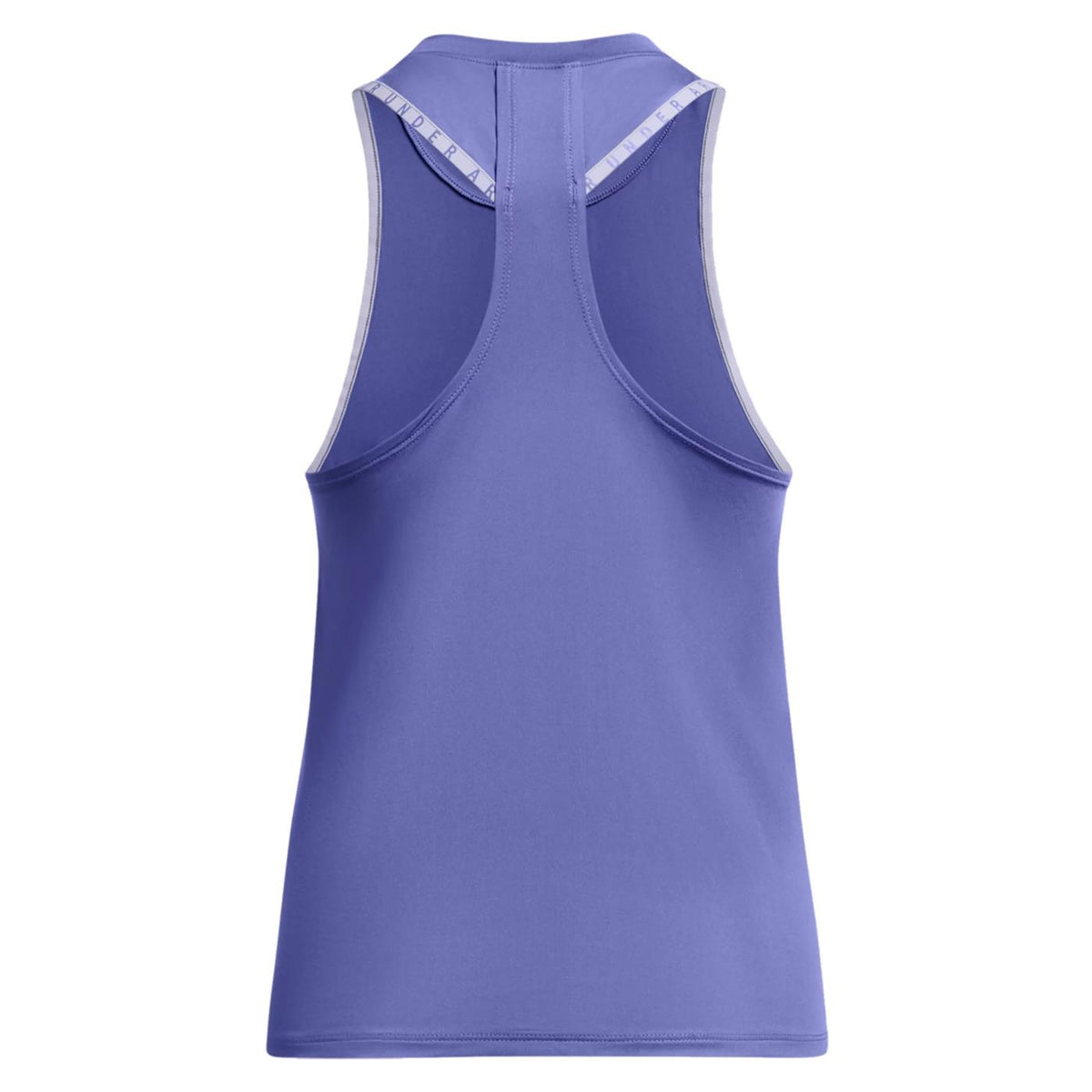 UNDER ARMOR KNOCKOUT NOVELTY TANK W - seconda immagine
