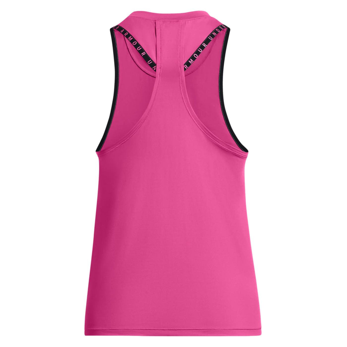 UNDER ARMOUR KNOCKOUT NOVELTY TANK W