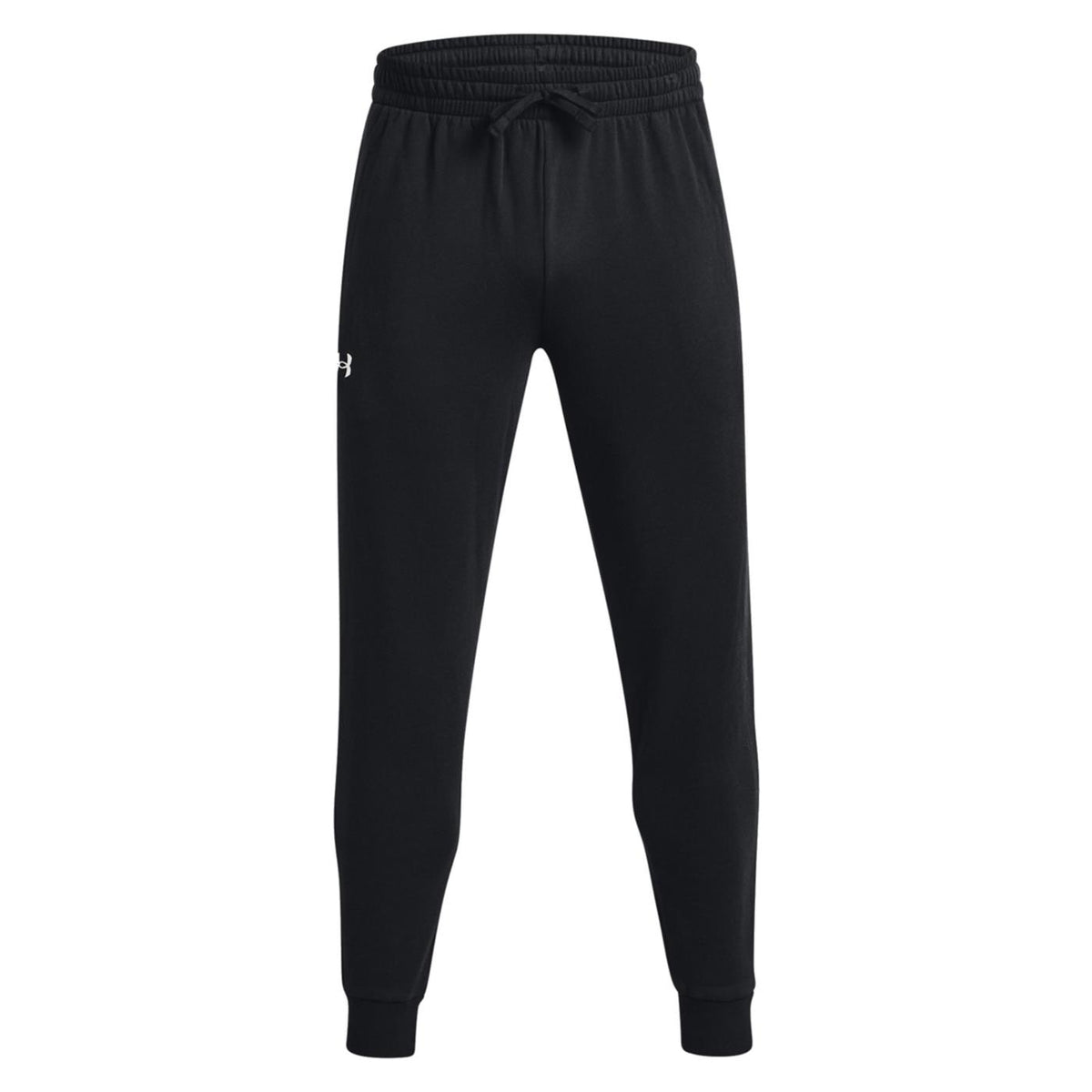 UNDER ARMOUR RIVAL FLEECE JOGGERS