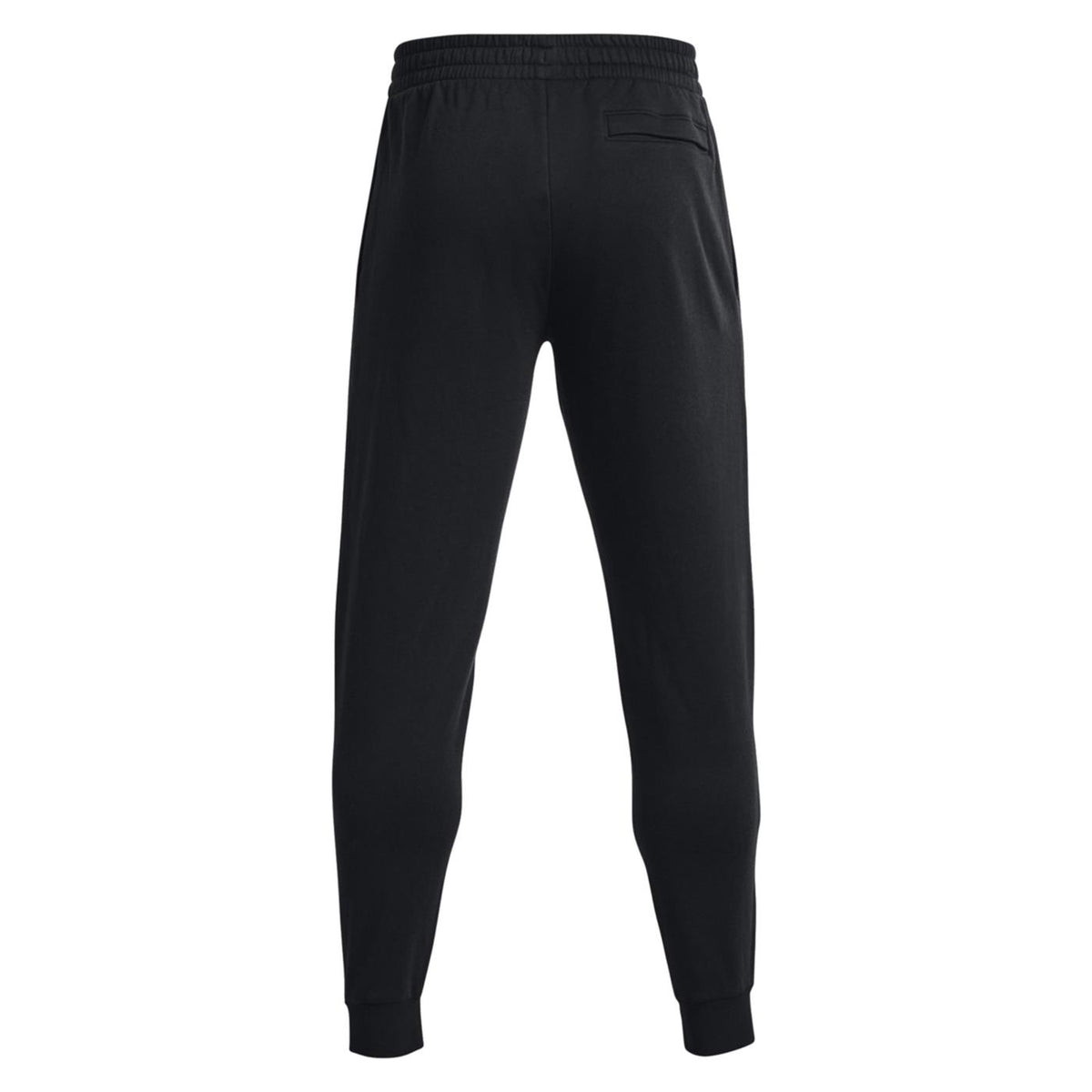 UNDER ARMOUR RIVAL FLEECE JOGGERS - seconda immagine