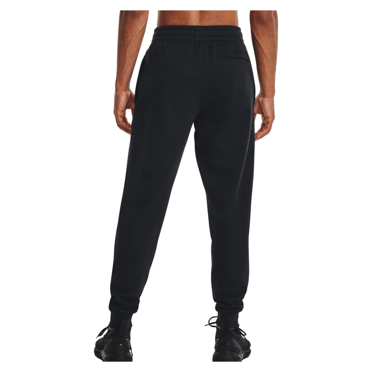 UNDER ARMOUR RIVAL FLEECE JOGGERS