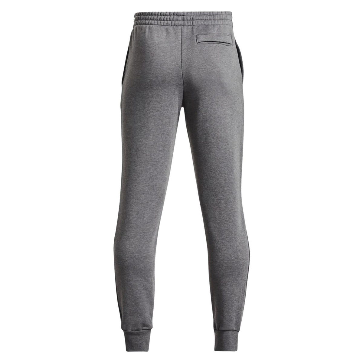 UNDER ARMOUR BOY RIVAL FLEECE JOGGERS