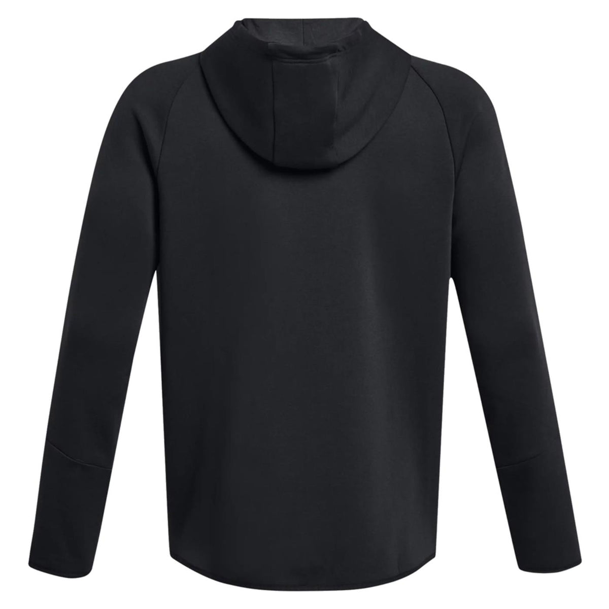 UNDER ARMOUR UNSTOPPABLE FLC FULL ZIP