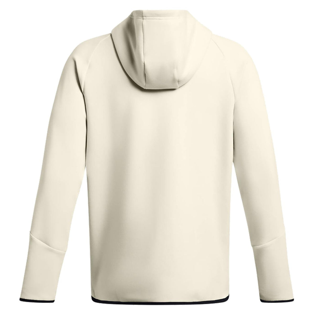 UNDER ARMOUR UNSTOPPABLE FLC FULL ZIP - seconda immagine