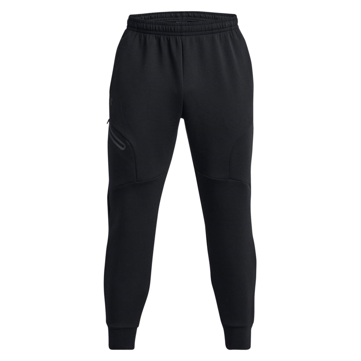 UNDER ARMOR UNSTOPPABLE FLC JOGGERS