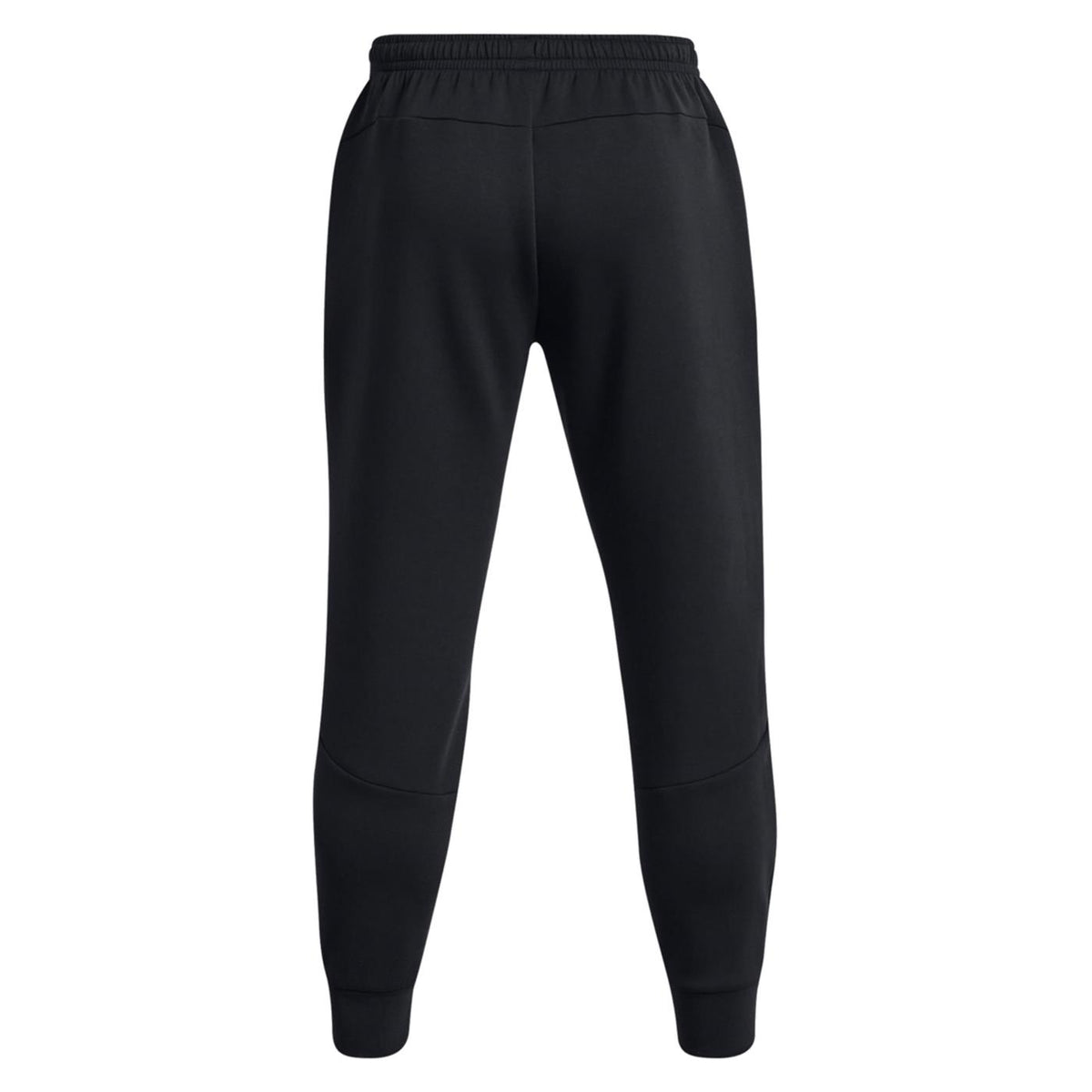 UNDER ARMOUR UNSTOPPABLE FLC JOGGERS