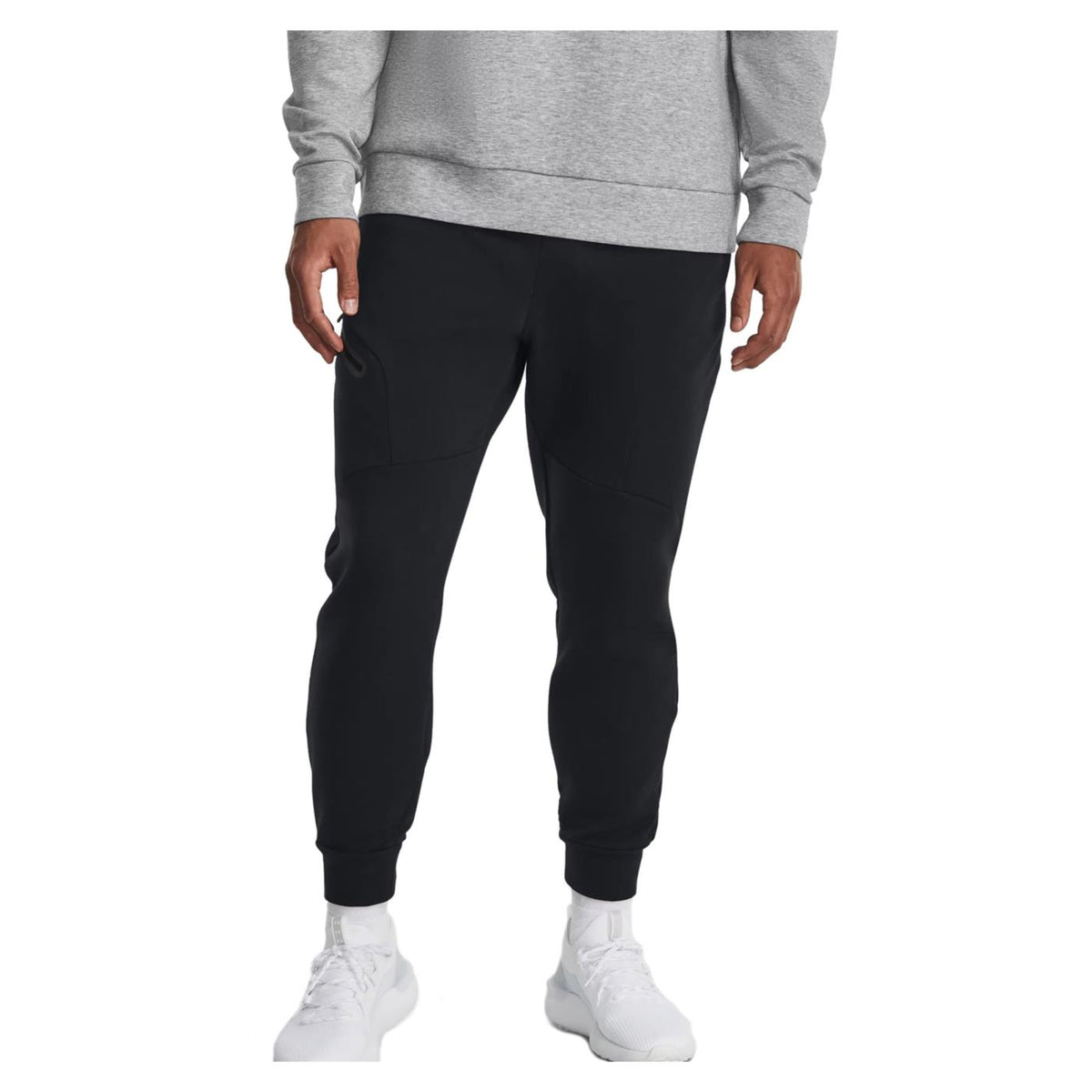 UNDER ARMOUR UNSTOPPABLE FLC JOGGERS