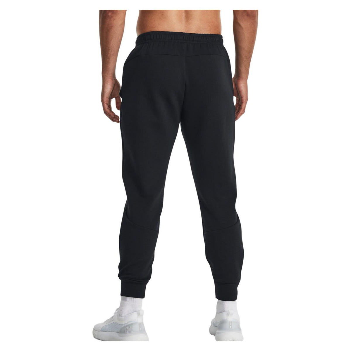 UNDER ARMOUR UNSTOPPABLE FLC JOGGERS