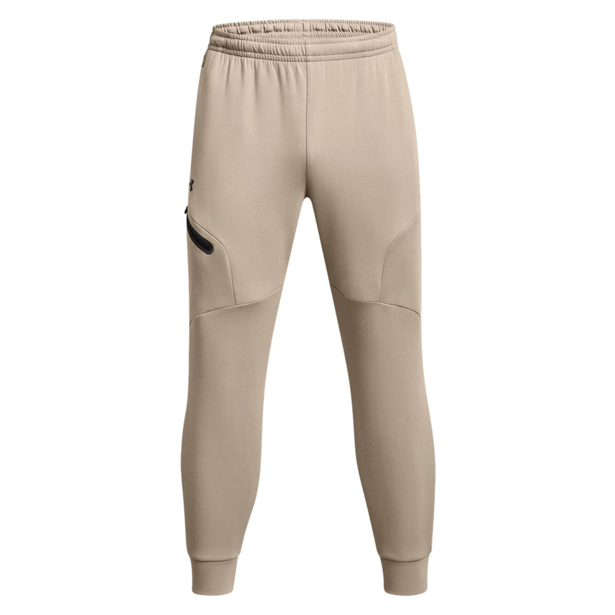 UNDER ARMOR UNSTOPPABLE FLC JOGGERS