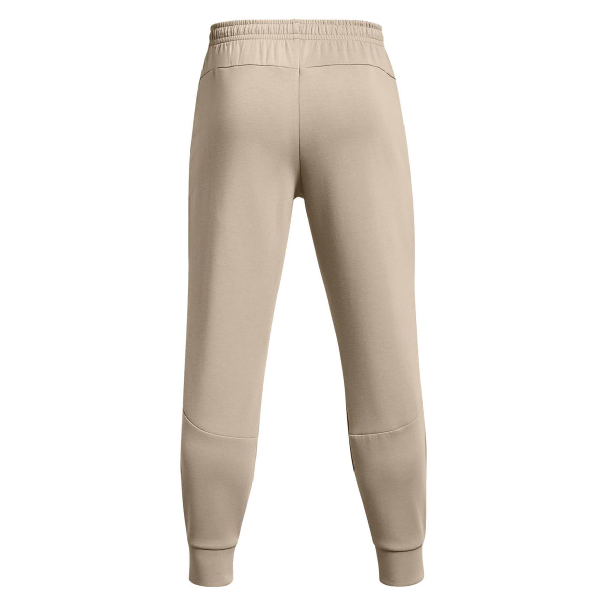 UNDER ARMOUR UNSTOPPABLE FLC JOGGERS