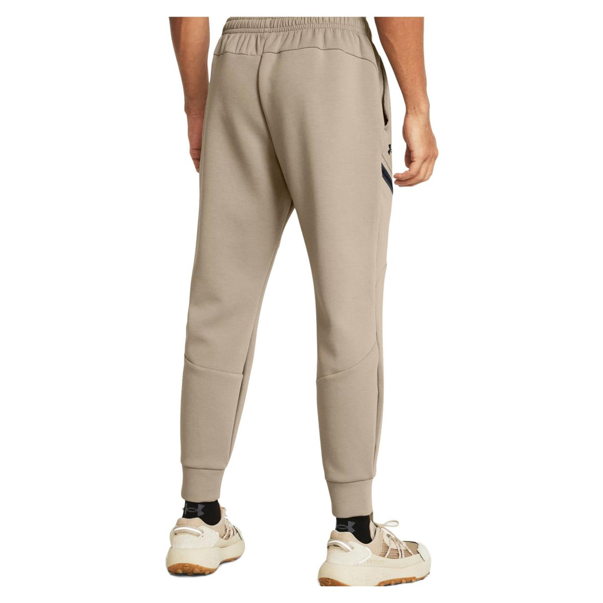 UNDER ARMOUR UNSTOPPABLE FLC JOGGERS