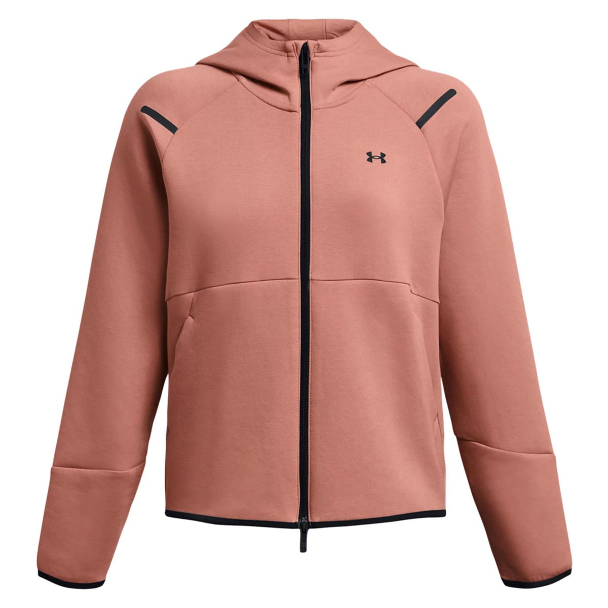 UNDER ARMOR UNSTOPPABLE FLC FZ WOMAN