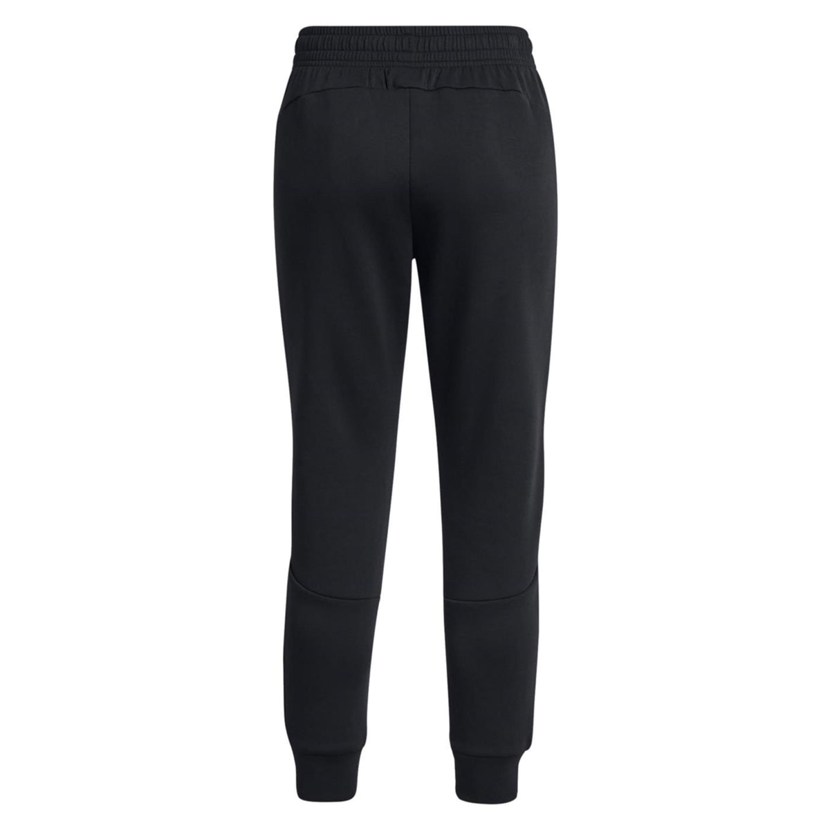 UNDER ARMOUR W UNSTOPPABLE FLC JOGGER