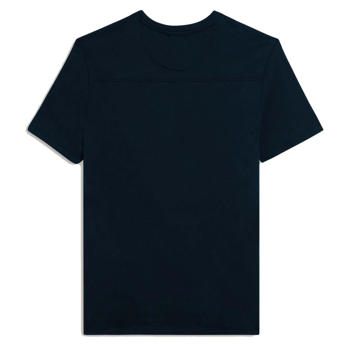 FREDDY T-SHIRT MC COTONE JERSEY - seconda immagine