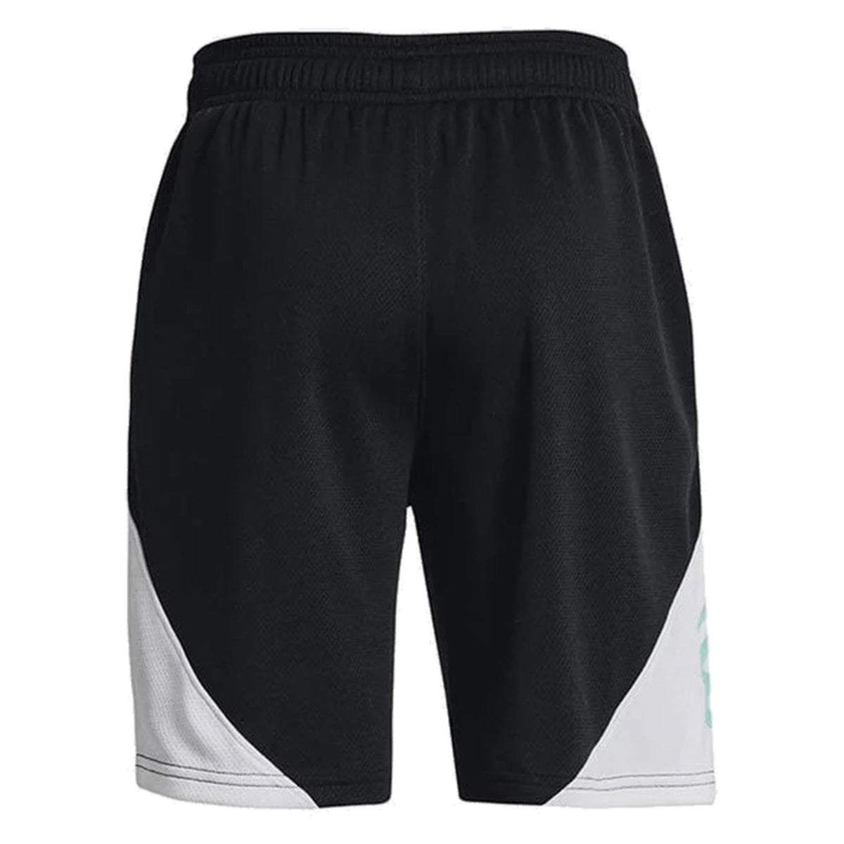 UNDER ARMOUR CURRY BOYS SPLASH SHORT