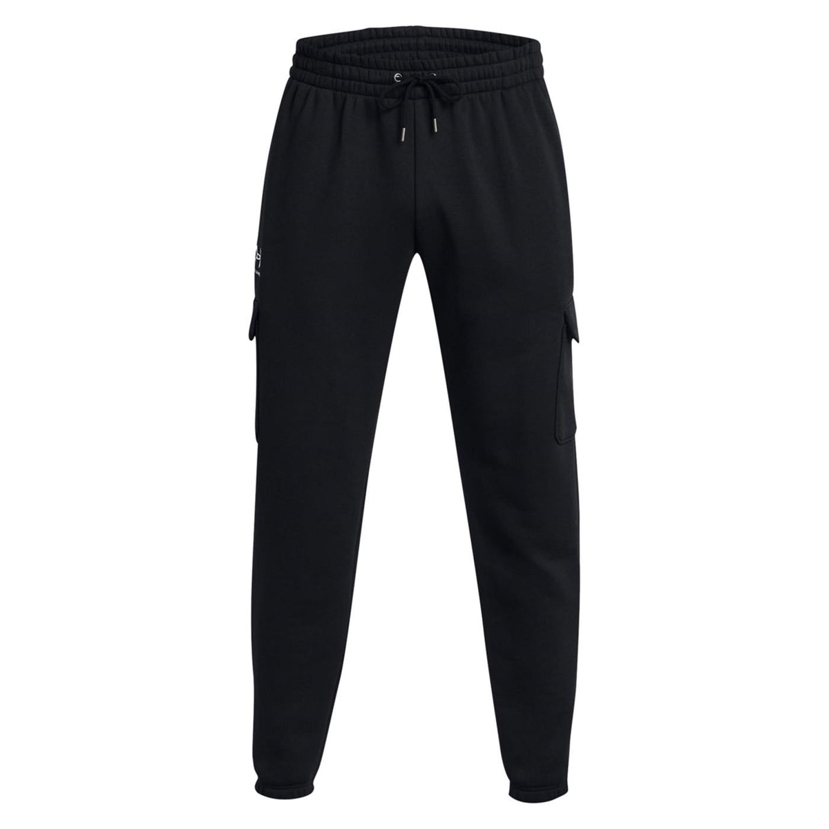 UNDER ARMOUR ESSENTIAL FLC CARGO PANT