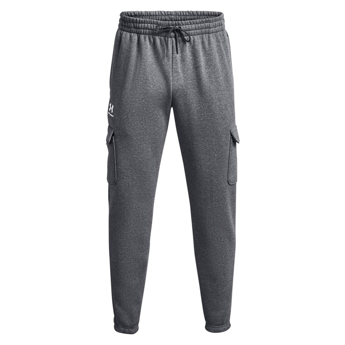 UNDER ARMOUR ESSENTIAL FLC CARGO PANT