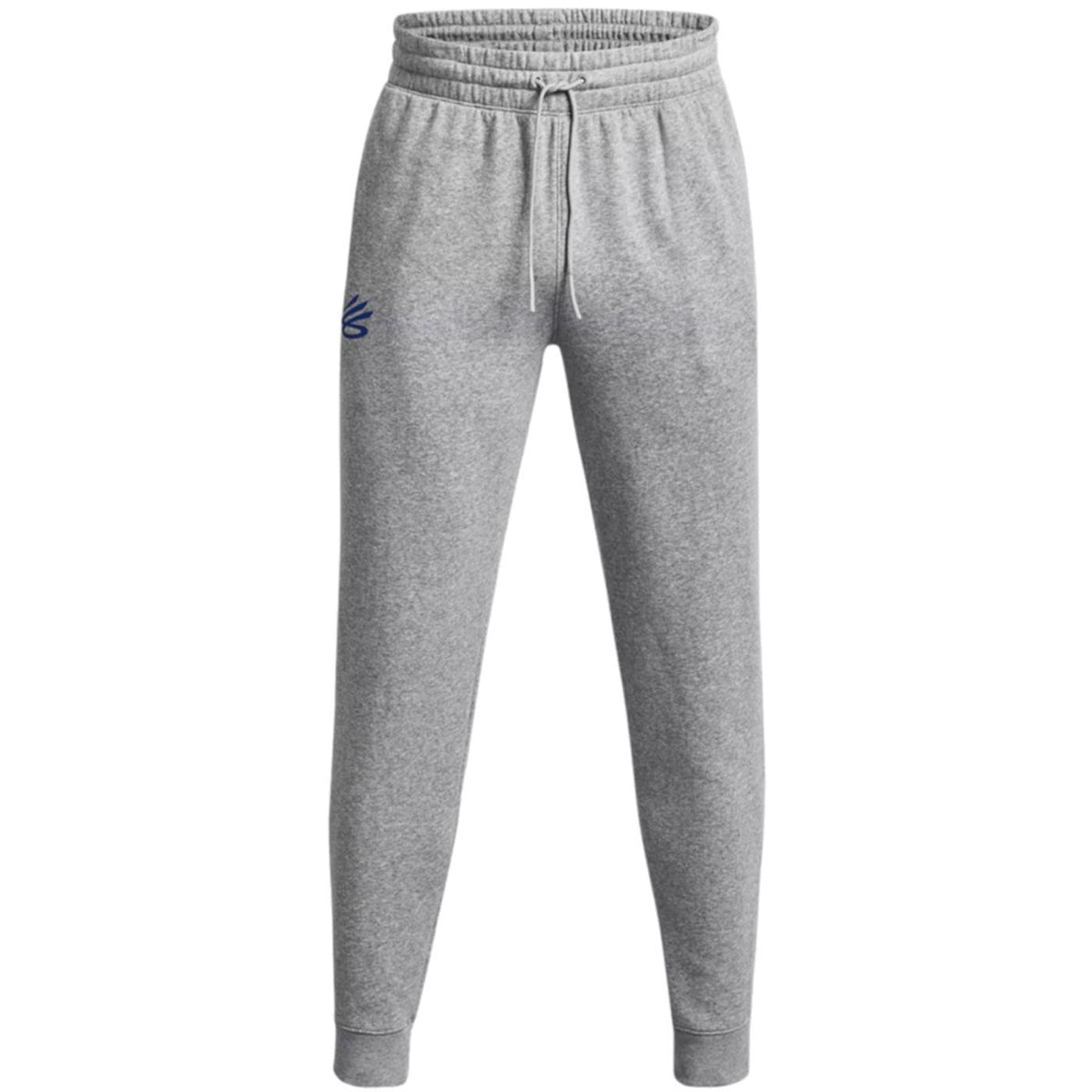 UNDER ARMOR CURRY SPLASH JOGGER