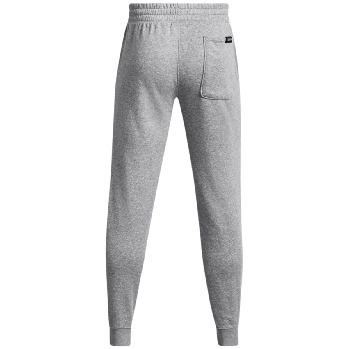 UNDER ARMOR CURRY SPLASH JOGGER - seconda immagine