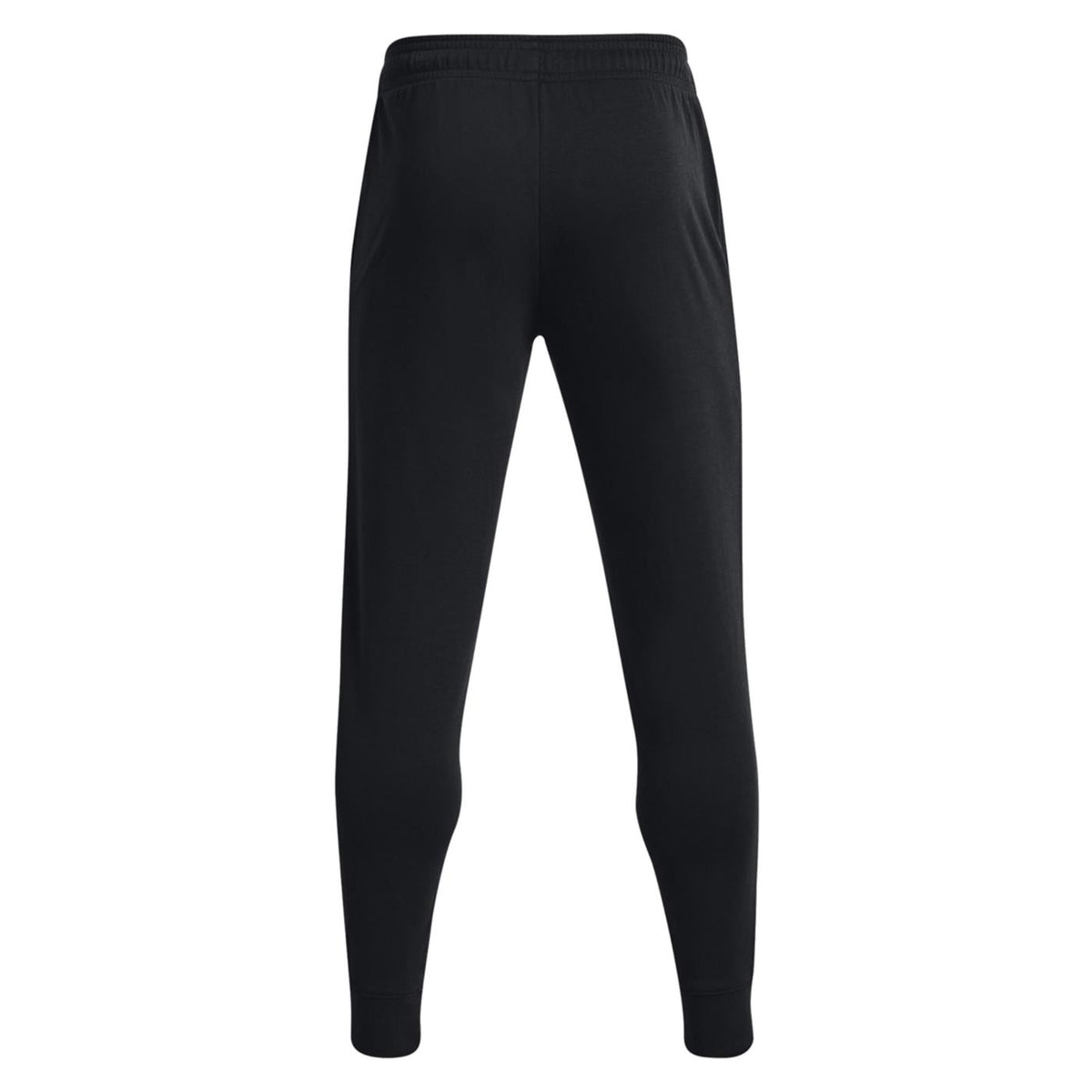 UNDER ARMOUR RIVAL TERRY JOGGER - seconda immagine