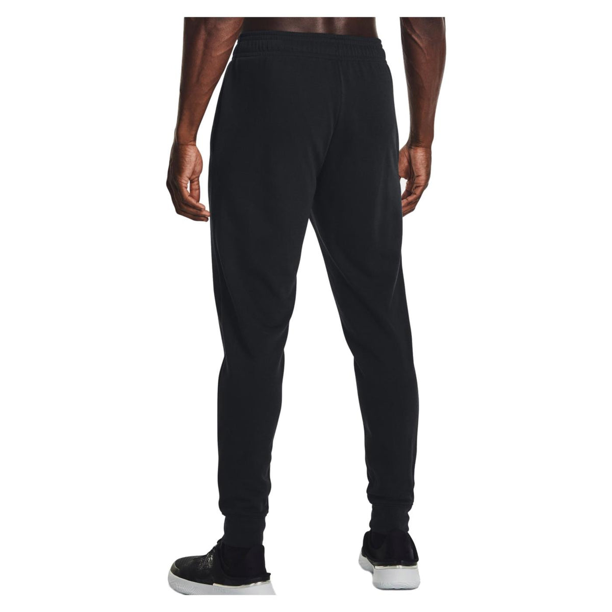 UNDER ARMOUR RIVAL TERRY JOGGER