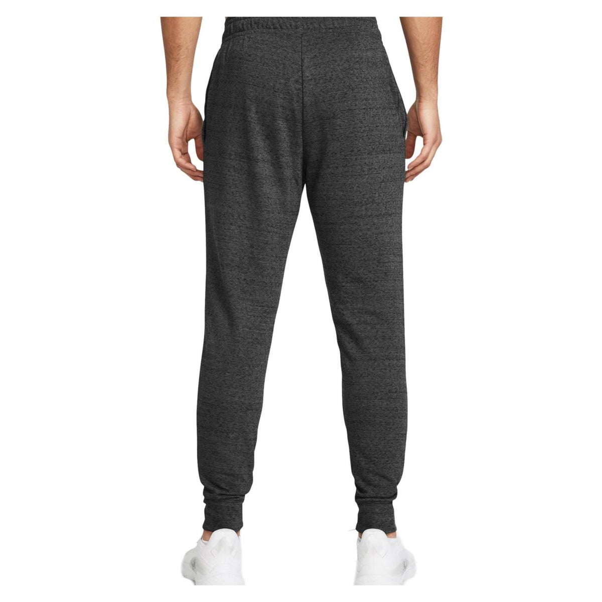 UNDER ARMOUR RIVAL TERRY JOGGER